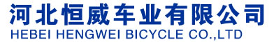 hebei hengwei bicycle co.,ltd